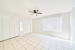 6001 Reims Rd, Houston, TX 77036 - Photo 14