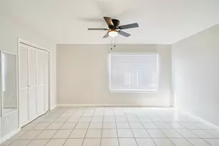 6001 Reims Rd, Houston, TX 77036 - Photo 8