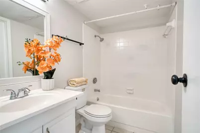 6001 Reims Road #209, Houston, TX 77036 - Photo 10