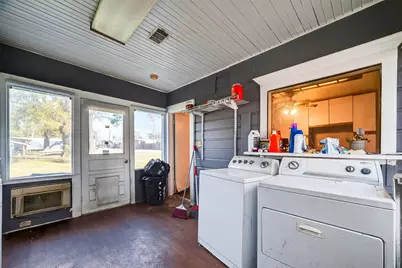 15627 Market Street, Channelview, TX 77530 - Photo 10