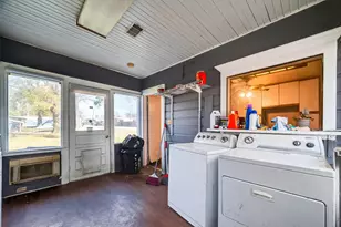 15627 Market St, Channelview, TX 77530 - Photo 10