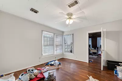 15627 Market Street, Channelview, TX 77530 - Photo 14