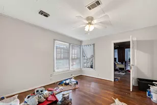 15627 Market St, Channelview, TX 77530 - Photo 14