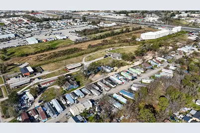 15627 Market Street, Channelview, TX 77530 - Photo 30