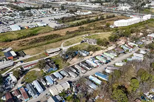 15627 Market St, Channelview, TX 77530 - Photo 30