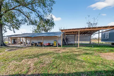 15627 Market Street, Channelview, TX 77530 - Photo 22