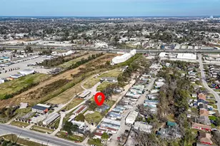 15627 Market St, Channelview, TX 77530 - Photo 26