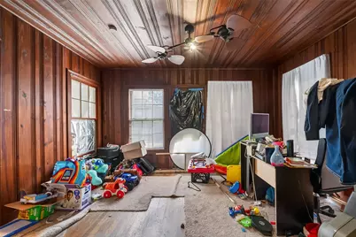 15627 Market Street, Channelview, TX 77530 - Photo 24