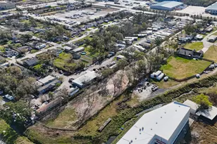 15627 Market St, Channelview, TX 77530 - Photo 4