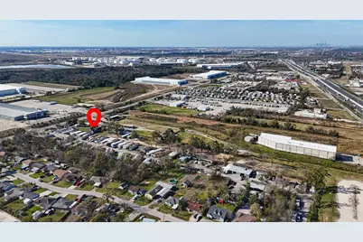 15627 Market Street, Channelview, TX 77530 - Photo 28