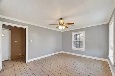 15627 Market Street, Channelview, TX 77530 - Photo 12