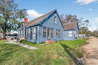 15627 Market Street, Channelview, TX 77530 - Photo 6