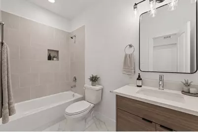 13513 Ivy Vine Lane, Houston, TX 77047 - Photo 18