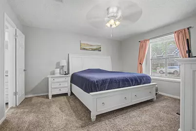 15702 Gilbertyn Drive, Tomball, TX 77377 - Photo 20