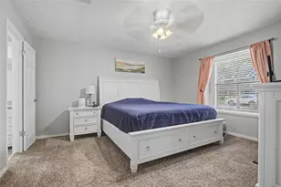 15702 Gilbertyn Dr, Tomball, TX 77377 - Photo 20
