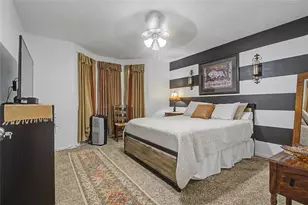 15702 Gilbertyn Dr, Tomball, TX 77377 - Photo 26