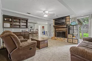 15702 Gilbertyn Dr, Tomball, TX 77377 - Photo 12