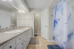 15702 Gilbertyn Dr, Tomball, TX 77377 - Photo 22