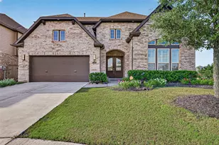 1943 Fitzgerald Landing Dr, Richmond, TX 77469 - Photo 6