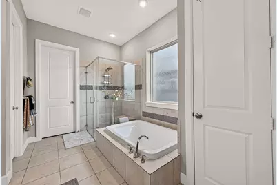 1943 Fitzgerald Landing Drive, Richmond, TX 77469 - Photo 38