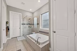 1943 Fitzgerald Landing Dr, Richmond, TX 77469 - Photo 38