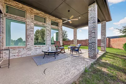1943 Fitzgerald Landing Drive, Richmond, TX 77469 - Photo 50