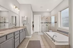 1943 Fitzgerald Landing Dr, Richmond, TX 77469 - Photo 36