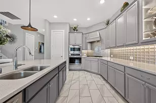 1943 Fitzgerald Landing Dr, Richmond, TX 77469 - Photo 26