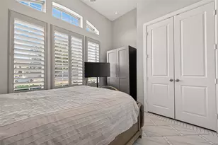 1943 Fitzgerald Landing Dr, Richmond, TX 77469 - Photo 32