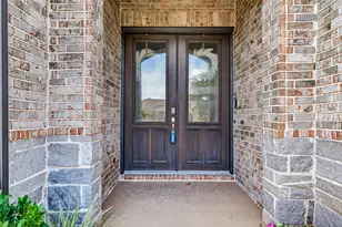 1943 Fitzgerald Landing Dr, Richmond, TX 77469 - Photo 8