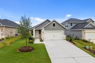 12182 Ridge Top Dr, Conroe, TX 77304 - Photo 22