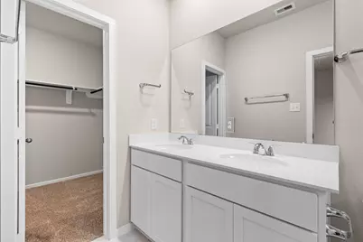 12182 Ridge Top Drive, Conroe, TX 77304 - Photo 16