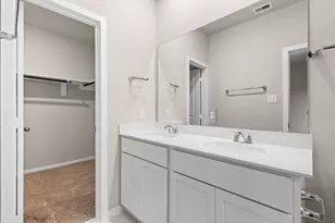 12182 Ridge Top Dr, Conroe, TX 77304 - Photo 16