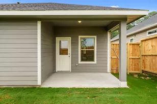 12182 Ridge Top Dr, Conroe, TX 77304 - Photo 18