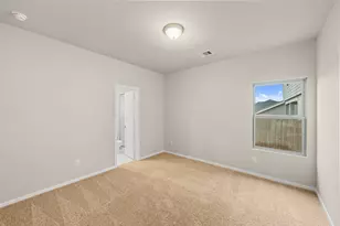 12182 Ridge Top Dr, Conroe, TX 77304 - Photo 14