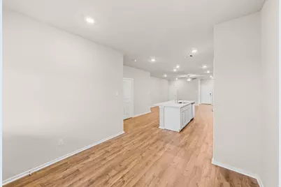 12182 Ridge Top Drive, Conroe, TX 77304 - Photo 6