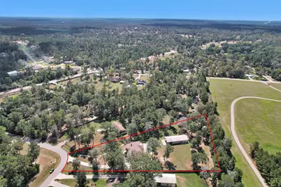 11498 Oak Springs Drive, Willis, TX 77378 - Photo 46