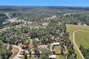 11498 Oak Springs Dr, Willis, TX 77378 - Photo 46