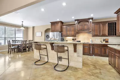 11498 Oak Springs Drive, Willis, TX 77378 - Photo 8