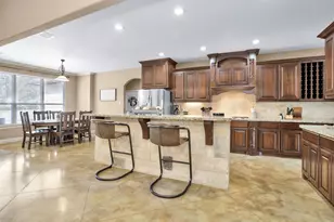 11498 Oak Springs Dr, Willis, TX 77378 - Photo 8