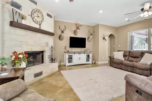 11498 Oak Springs Dr, Willis, TX 77378 - Photo 6