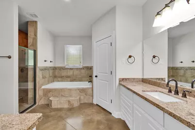 11498 Oak Springs Drive, Willis, TX 77378 - Photo 22
