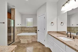 11498 Oak Springs Dr, Willis, TX 77378 - Photo 22