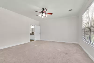 11498 Oak Springs Drive, Willis, TX 77378 - Photo 20