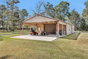 11498 Oak Springs Dr, Willis, TX 77378 - Photo 42