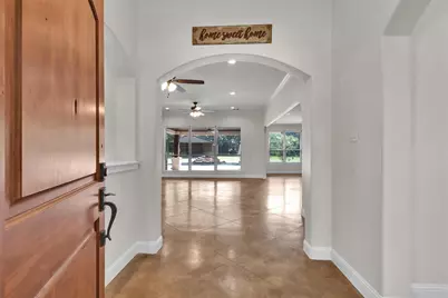 11498 Oak Springs Drive, Willis, TX 77378 - Photo 4
