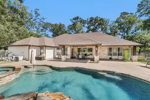 11498 Oak Springs Dr, Willis, TX 77378 - Photo 30