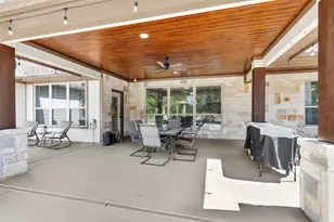 11498 Oak Springs Dr, Willis, TX 77378 - Photo 38