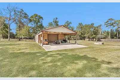 11498 Oak Springs Drive, Willis, TX 77378 - Photo 32