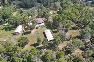 11498 Oak Springs Dr, Willis, TX 77378 - Photo 36